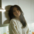 Katherine Li