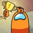 Mr. Cheese Fanclub