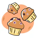 The Pastry Bakery