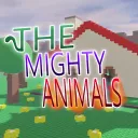 The Mighty Animals events