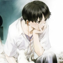 Seijaku Discord server icon