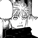 (🌑)    ━    𝗔𝗞𝗨𝗨𝗧𝗙𝗙   ,    ♡  ( new serv )'s icon