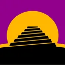 Projèctō Cõnlangué's icon
