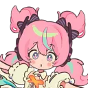 ✧     POP SHOP   !!    🍥     [ OPEN SOON + REVAMP ]