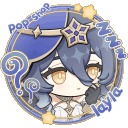 ✧     𝓟OP SHOP   !!   🌙     [ OPEN + REVAMP ]