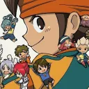 イナズマイレブン視聴会
