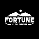 Fortune on the Frontier