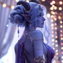 MOONshadow's server