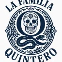 La Familia Quintero