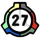 Site-27 Ban Appeal Server