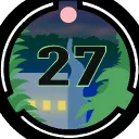 Site-27 Ban Appeal Server