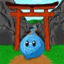 ⛩ TEMPLO REPOLLO ⛩