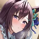 塩りんごの隠れ家