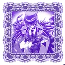 𔓕  ݂　n͟i͟gh͟t͟  raven   𓎢𓎡   #revival #rvmp 』