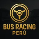 🚌 Bus Racing Perú | Server Oficial 🚌