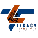 Legacy Transport [LTVTC]