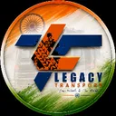 Legacy Transport [LTVTC]