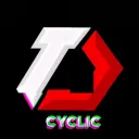 Team Cyclic ! [ Gfx ]
