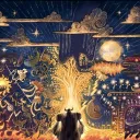 One Craft The ᏉᏫᎥᎴ ᏨᏋᏁᏖᏬᏒᎽ