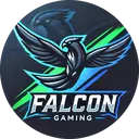 Falcon Gaming