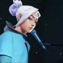 Asians Got Talent