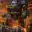 Battletech 3058: Through the Keyhole
