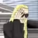 🎸⚙Mordland⚙🎸 Discord server icon