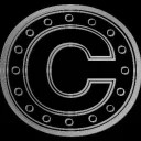 crazyhellwalletsos's server