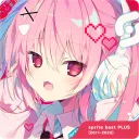Sprite Recordings 公式Discord