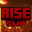 RiseSMP