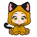 VeeHive