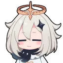 teyvαtorium ⋆˙⟡