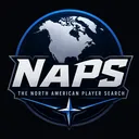 NAPS.GG