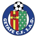 Getafe CF
