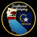 Southwest Roleplay | Main Server | [SWRP] Discord Server Icon