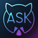 приватка Discord server icon