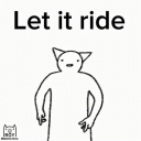 Goofy Casino Discord server icon