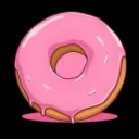 DonutSMP Hub