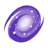 Idle Cosmos