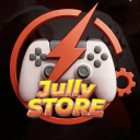 Discovery icon for JULLY STORE - CÁI GÌ CŨNG CÓ Discord server