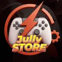 JULLY STORE | ALL PREMIUM