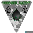 Hooosier Daddy
