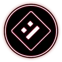 The Dasher Podcast