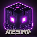 A2SMP - S2 (EM BREVE!!!)