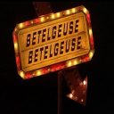 𝐓𝐡𝐞 𝐇𝐚𝐮𝐧𝐭𝐞𝐝 𝐀𝐭𝐭𝐢𝐜 𝟐𝟏+ Discord server icon