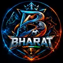 Bharat ・Cricket • Kabaddi • Fun • Global Games