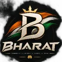 Bharat ・Cricket • Kabaddi • Fun • Global Games