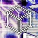 -Boxtrap Recordings-