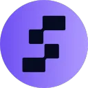 STRKFarm - Yield Aggregator on Starknet