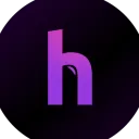 Horizonte Resources